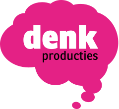 Denkproducties
