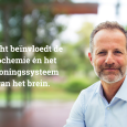 Wat doet de combinatie van macht en stress met ons brein?