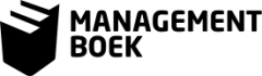 Management boek